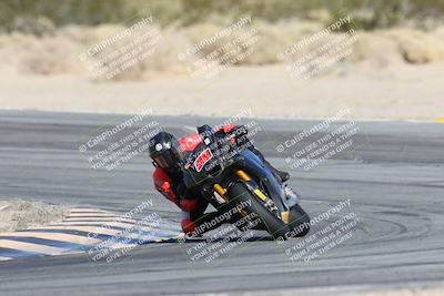 media/Dec-07-2025-CVMA (Sun) [[3e7d2de5dc]]/Race 6-The Shootout/